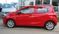 Opel Karl Active Sevice neu* IntelliLink*