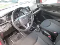 Opel Karl Active Sevice neu* IntelliLink*