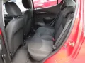 Opel Karl Active Sevice neu* IntelliLink*