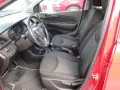 Opel Karl Active Sevice neu* IntelliLink*