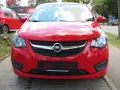 Opel Karl Active Sevice neu* IntelliLink*
