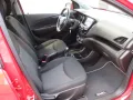 Opel Karl Active Sevice neu* IntelliLink*