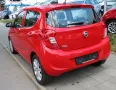 Opel Karl Active Sevice neu* IntelliLink*