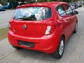 Opel Karl Active Sevice neu* IntelliLink*