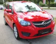 Opel Karl Active Sevice neu* IntelliLink*