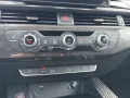 Audi S4 Avant TDI quattro 19