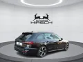 Audi S4 Avant TDI quattro 19