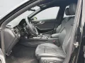 Audi S4 Avant TDI quattro 19