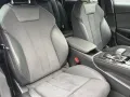 Audi S4 Avant TDI quattro 19