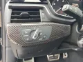 Audi S4 Avant TDI quattro 19