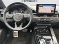 Audi S4 Avant TDI quattro 19