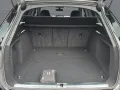 Audi S4 Avant TDI quattro 19