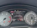 Audi S4 Avant TDI quattro 19