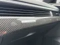 Audi S4 Avant TDI quattro 19