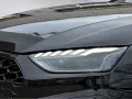 Audi S4 Avant TDI quattro 19