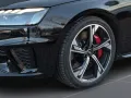 Audi S4 Avant TDI quattro 19
