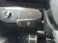 Audi S4 Avant TDI quattro 19