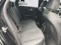 Audi S4 Avant TDI quattro 19