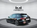 Audi S4 Avant TDI quattro 19