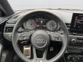 Audi S4 Avant TDI quattro 19