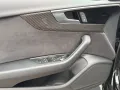 Audi S4 Avant TDI quattro 19
