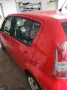 Daihatsu DAIHATSU SIRION  1,3 bj 2006