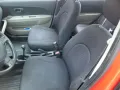 Daihatsu DAIHATSU SIRION  1,3 bj 2006