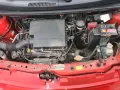 Daihatsu DAIHATSU SIRION  1,3 bj 2006