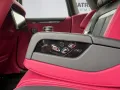 Rolls-Royce Ghost BlackBadge Series ll TheatrePicnic BeSpoke
