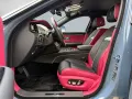 Rolls-Royce Ghost BlackBadge Series ll TheatrePicnic BeSpoke