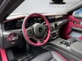 Rolls-Royce Ghost BlackBadge Series ll TheatrePicnic BeSpoke