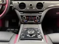 Rolls-Royce Ghost BlackBadge Series ll TheatrePicnic BeSpoke