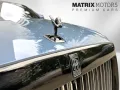 Rolls-Royce Ghost BlackBadge Series ll TheatrePicnic BeSpoke
