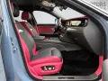 Rolls-Royce Ghost BlackBadge Series ll TheatrePicnic BeSpoke
