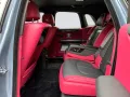 Rolls-Royce Ghost BlackBadge Series ll TheatrePicnic BeSpoke