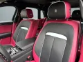 Rolls-Royce Ghost BlackBadge Series ll TheatrePicnic BeSpoke
