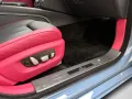 Rolls-Royce Ghost BlackBadge Series ll TheatrePicnic BeSpoke
