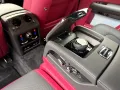 Rolls-Royce Ghost BlackBadge Series ll TheatrePicnic BeSpoke