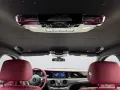 Rolls-Royce Ghost BlackBadge Series ll TheatrePicnic BeSpoke