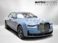 Rolls-Royce Ghost BlackBadge Series ll TheatrePicnic BeSpoke