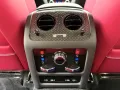 Rolls-Royce Ghost BlackBadge Series ll TheatrePicnic BeSpoke