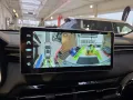 GWM Haval Jolion Pro 1.5 Turbo 7G-DCT Luxury App-Nav