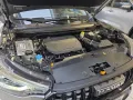 GWM Haval Jolion Pro 1.5 Turbo 7G-DCT Luxury App-Nav