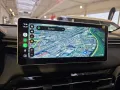 GWM Haval Jolion Pro 1.5 Turbo 7G-DCT Luxury App-Nav