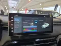 GWM Haval Jolion Pro 1.5 Turbo 7G-DCT Luxury App-Nav