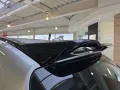 GWM Haval Jolion Pro 1.5 Turbo 7G-DCT Luxury App-Nav