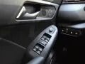 GWM Haval Jolion Pro 1.5 Turbo 7G-DCT Luxury App-Nav
