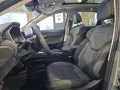 GWM Haval Jolion Pro 1.5 Turbo 7G-DCT Luxury App-Nav