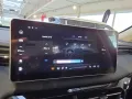 GWM Haval Jolion Pro 1.5 Turbo 7G-DCT Luxury App-Nav