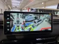 GWM Haval Jolion Pro 1.5 Turbo 7G-DCT Luxury App-Nav